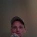 Travis Sheffield - Facebook