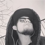 Travis Sheffield - @travissheffield5 - Instagram