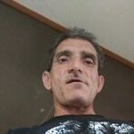 Travis Sheffield - @travissheffield625 - Instagram