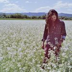 Travis Sheffield - @cascadian_kaleidoscope - Instagram