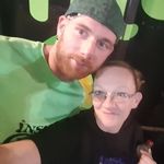 Travis Sheffield - @x_3lit3_x - Instagram