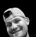 Travis Sheffield - Facebook