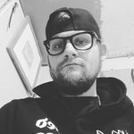 Travis Sheffield - @doeboyyy2010 - Instagram