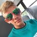 Travis Sheffield - Facebook