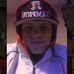 Travis Sheffield - Facebook