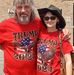 Travis Sheffield - Facebook