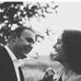 Travis Sheffield - Facebook