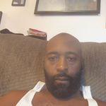 Travis Sheffield - @sheffieldtravis10 - Instagram