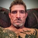 Travis Sheffield - @sheffield.travis - Instagram