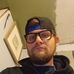 Travis Sheffield - Facebook