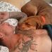 Travis Sheffield - Facebook