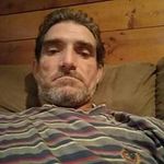 Travis Sheffield - @travis.sheffield.940 - Instagram