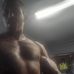 Travis Sheffield - Facebook