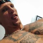 Travis Sheffield - @lookingtrevor - Instagram