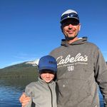 Travis Sheffield - @travissheffield4 - Instagram