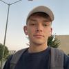 Travis Sheffield - @tdogsheff - TikTok