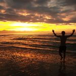 Travis Sheffield - @travis__sheffield - Instagram