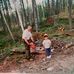 Sheldon Iseroff-Lachance - Facebook