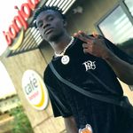 Sheldon Travis - @sheldontravis64 - Instagram