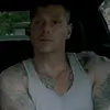 trav - @travissheldon4 - TikTok