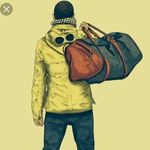 @travis_sheldon2002 - Instagram
