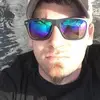 Travis Sheldon718 - @travissheldon718 - TikTok
