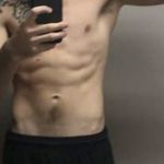 Travis Sheldon - @travissheldon125 - Instagram