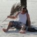 Travis Sheldon - Facebook