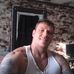 Travis Sheldon - Facebook