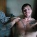 Travis Sheldon - Facebook