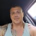 Travis Sheldon - Facebook