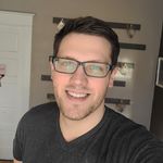 Travis Sheldon - @travissheldon.ts - Instagram