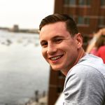 Travis Sheldon - @t_shelds - Instagram