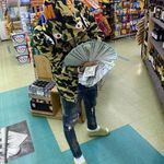 Travis Sheldon - @travissheldon01 - Instagram