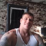 Travis Sheldon - @travissheldon5 - Instagram