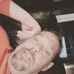 Travis Sheldon Andrews - @travissheldonandrews - Instagram