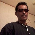 Travis Sheldon Belcourt - @stonecold.stb14gmail.com_ - Instagram