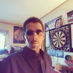 travis sheldon belcourt - @travissheldonbelco - Instagram