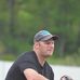 Travis Sheldon Jr - Facebook