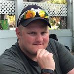 Travis Sheldon Jr - @tug.sheldon - Instagram