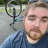 tsheldon - @travissheldon - TikTok