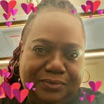 Cheryle Shell Travis D Travis - @shelltravis2 - Instagram