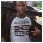 Travis Aintstressinboutnuthin - @travisshelley53 - Instagram