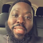 Travis Bossman Shell - @travisbossman - Instagram