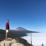 Travis O'Shell - @travisoshell - Instagram