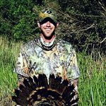 Travis Shell - @travis.69_shell - Instagram