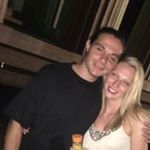 Travis Shell - @travisshell976 - Instagram