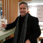 Travis Shell - @travis.shell.321 - Instagram