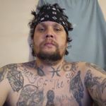 Travis Shell - @travisshell6 - Instagram
