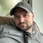 Travis Shell - @shell_travis056 - Instagram